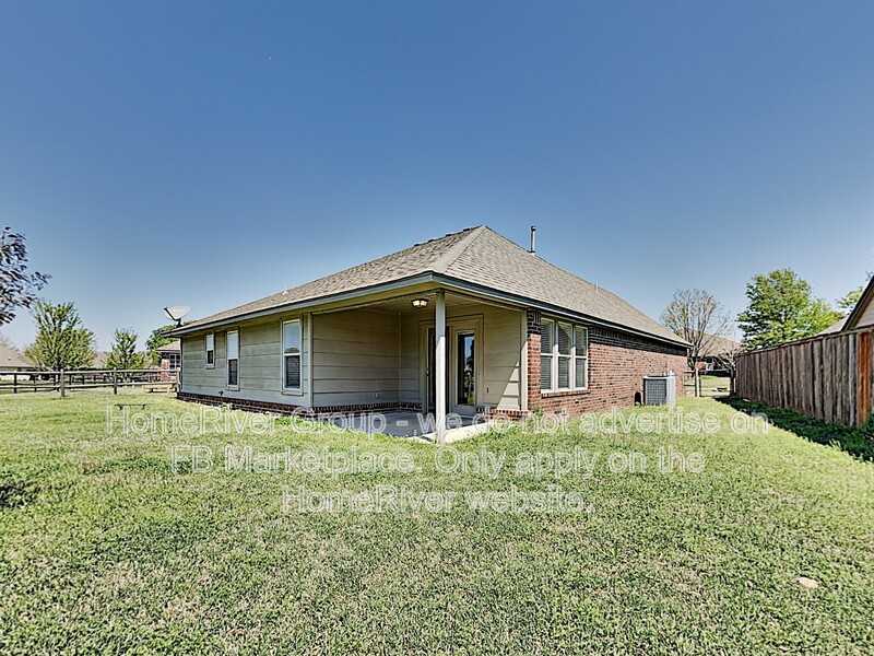 11600 E 104th St N - Photo 2 of 9