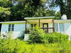 5168 Crawford Rd - Photo 1 of 1