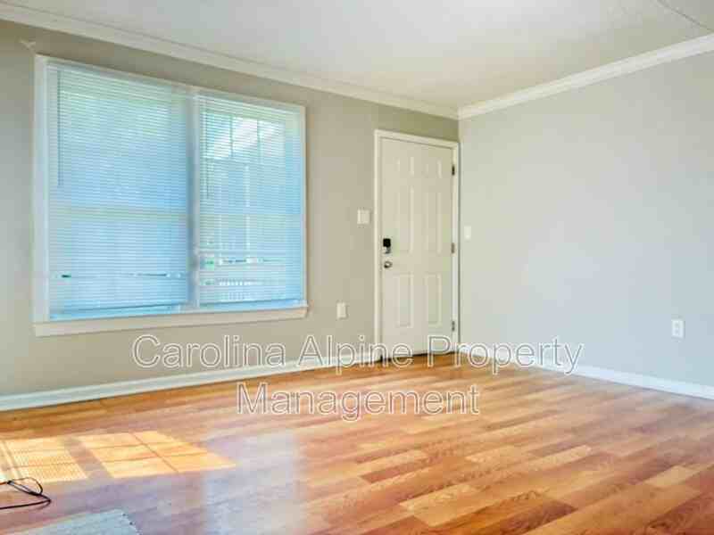 5168 Crawford Rd - Photo 2 of 20