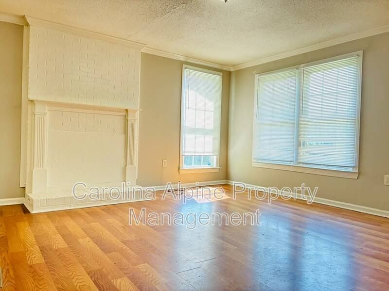 5168 Crawford Rd - Photo 3 of 20