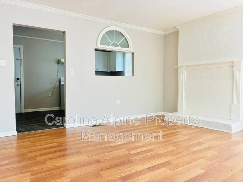 5168 Crawford Rd - Photo 4 of 20