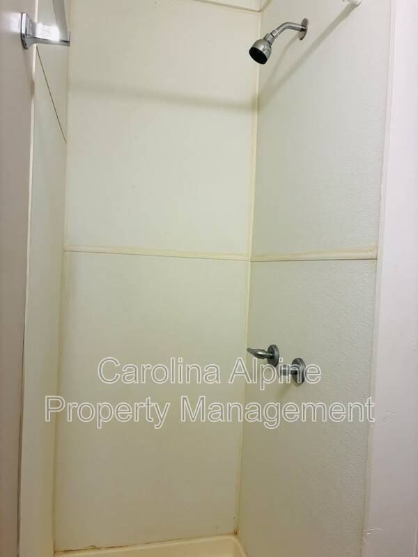 5168 Crawford Rd - Photo 6 of 20