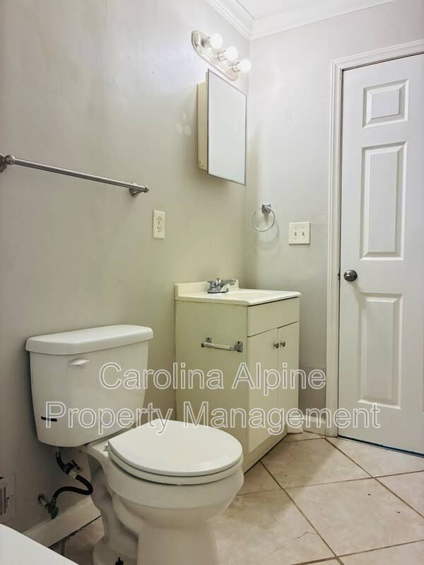 5168 Crawford Rd - Photo 7 of 20