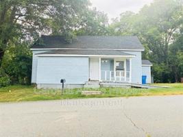 featured image of 330 D St