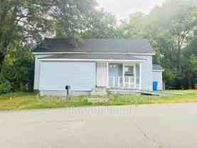 330 D St - Photo 1 of 1