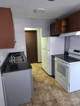 Village Green Apartment - Photo 1 of 1