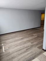 Village Green Apartment - Photo 1 of 1