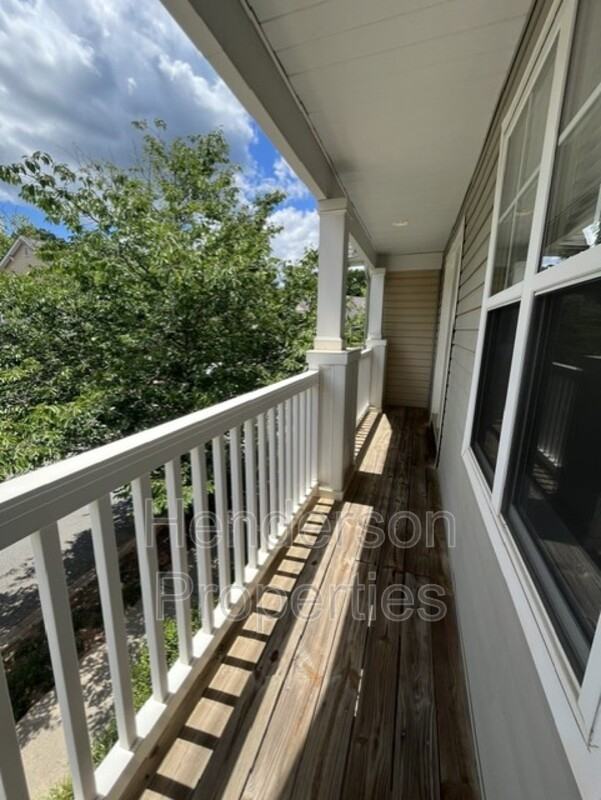 14929 Scothurst Ln - Photo 2 of 22