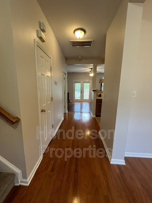 14929 Scothurst Ln - Photo 3 of 22