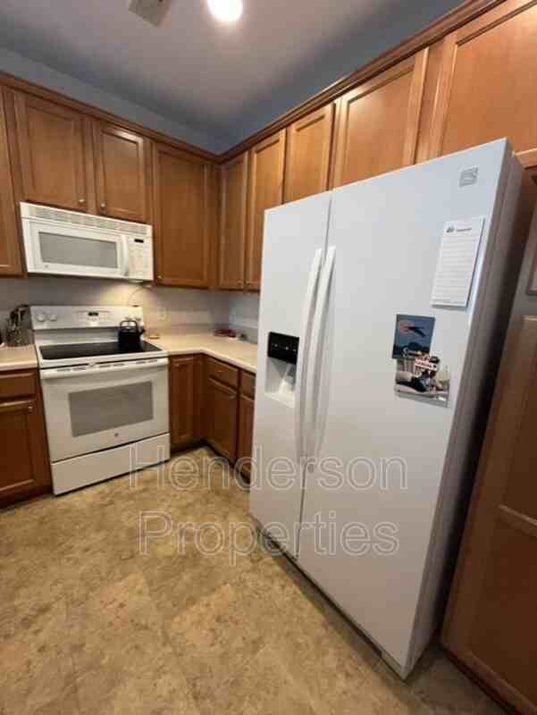 14929 Scothurst Ln - Photo 6 of 22