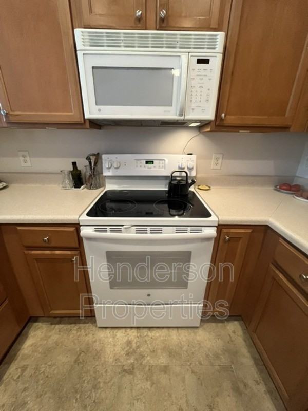 14929 Scothurst Ln - Photo 7 of 22