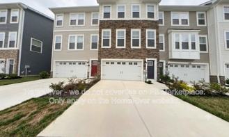 1217 Loch Ness Ln - Photo 1 of 1