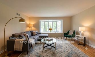 featured image of 308 Pemberton St