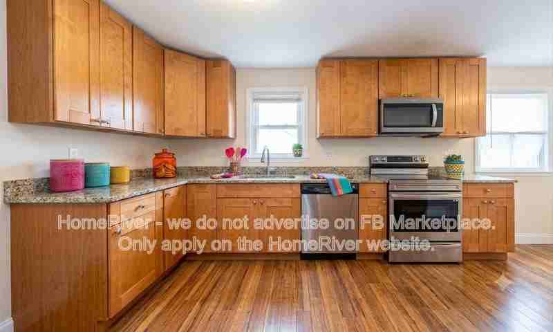 308 Pemberton St - Photo 2 of 31