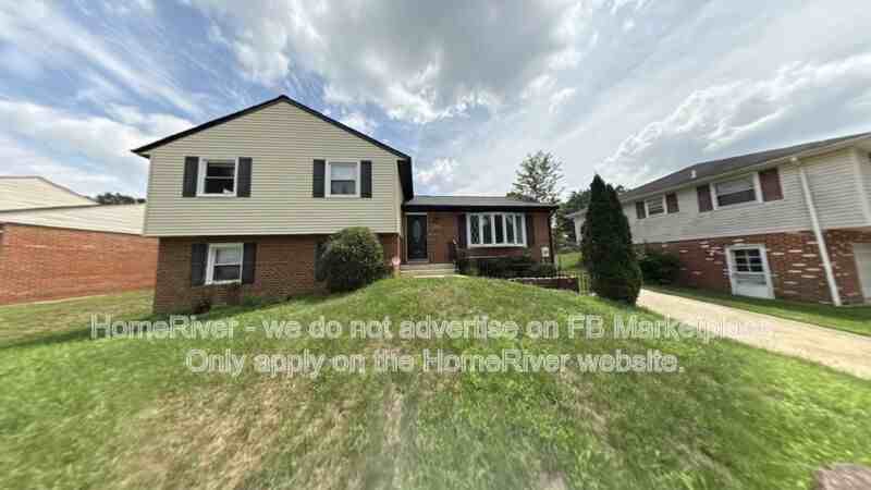 308 Pemberton St - Photo 4 of 31