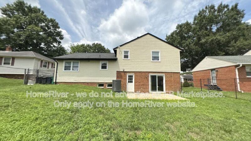 308 Pemberton St - Photo 5 of 31