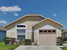 6879 Belmar Dr - Photo 1 of 1