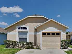 6879 Belmar Dr - Photo 1 of 1