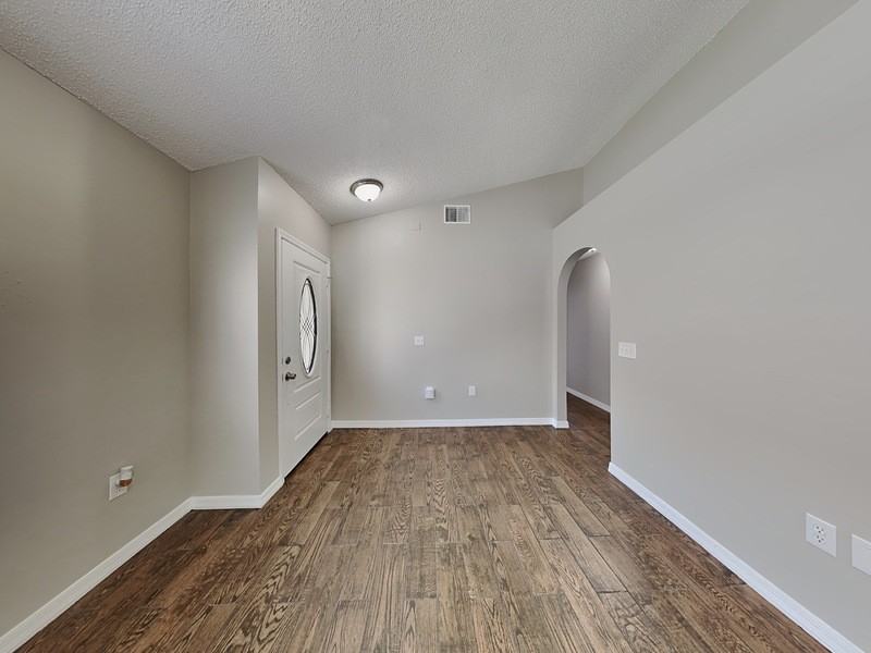 6879 Belmar Dr - Photo 2 of 17
