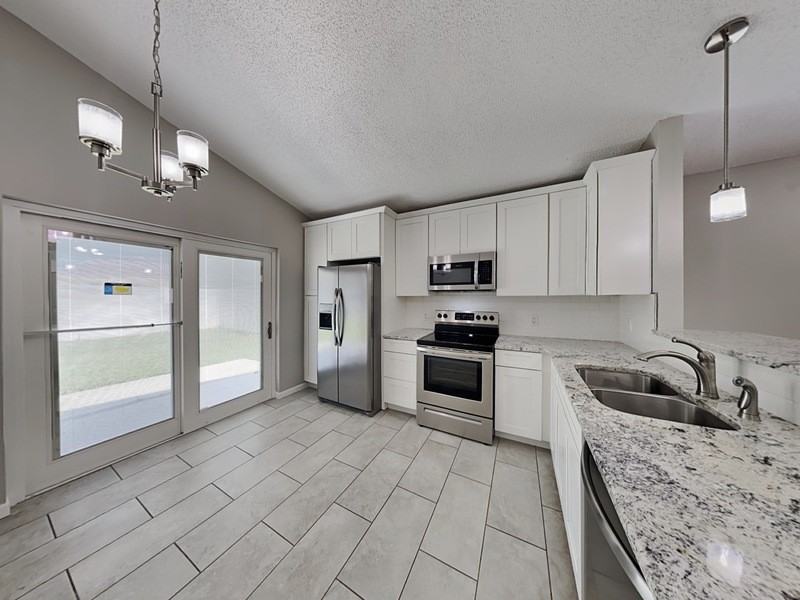 6879 Belmar Dr - Photo 4 of 17