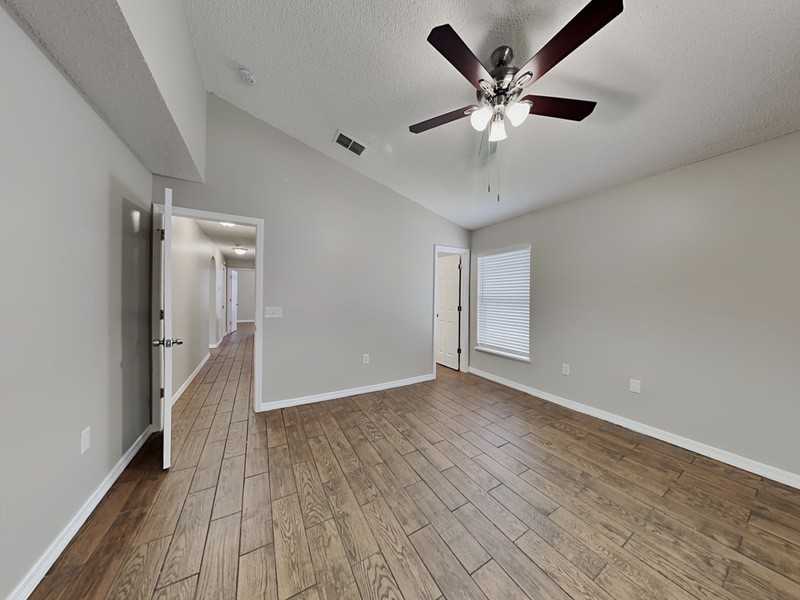 6879 Belmar Dr - Photo 5 of 17
