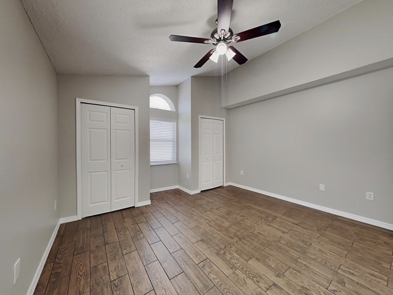 6879 Belmar Dr - Photo 6 of 17