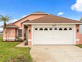 featured image of 3114 Dellcrest Pl
