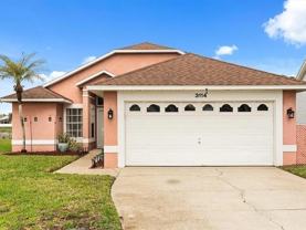 3114 Dellcrest Pl - Photo 1 of 1