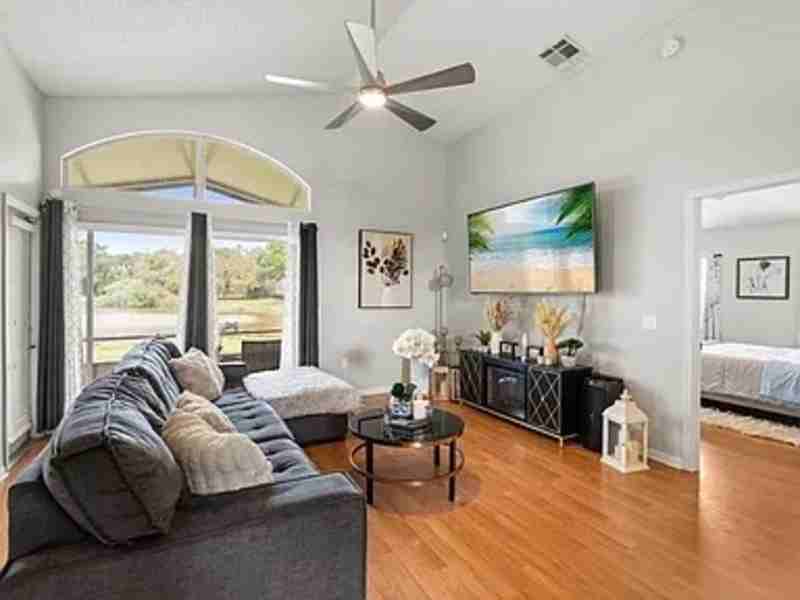 3114 Dellcrest Pl - Photo 3 of 26