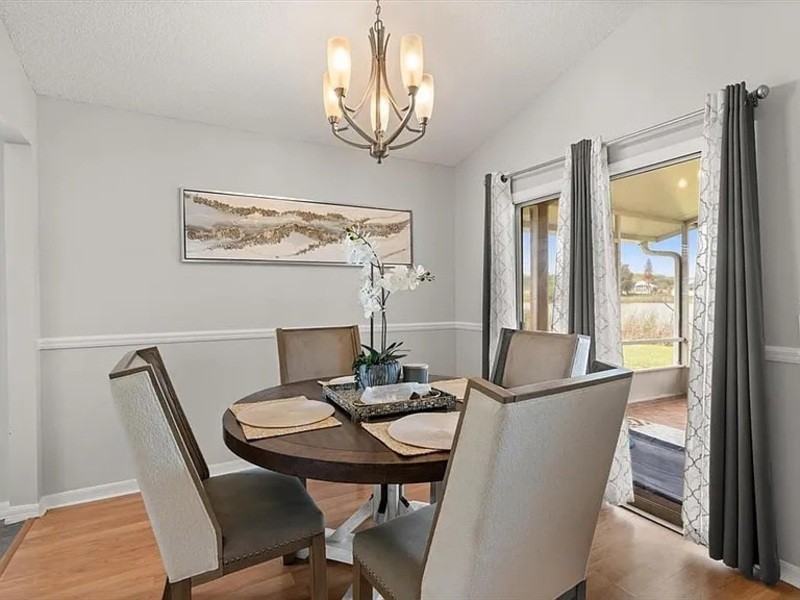 3114 Dellcrest Pl - Photo 4 of 26