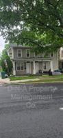 featured image of 315 S Courtland St