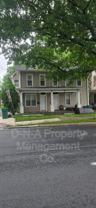 315 S Courtland St - Photo 1 of 1