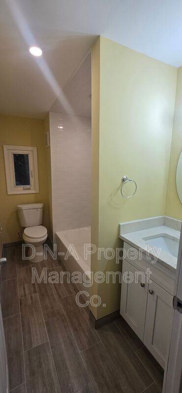 315 S Courtland St - Photo 7 of 11