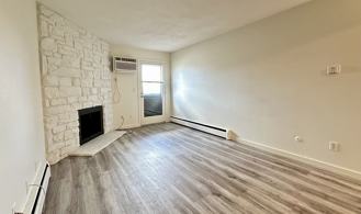 10150 E Virginia Ave - Photo 1 of 1