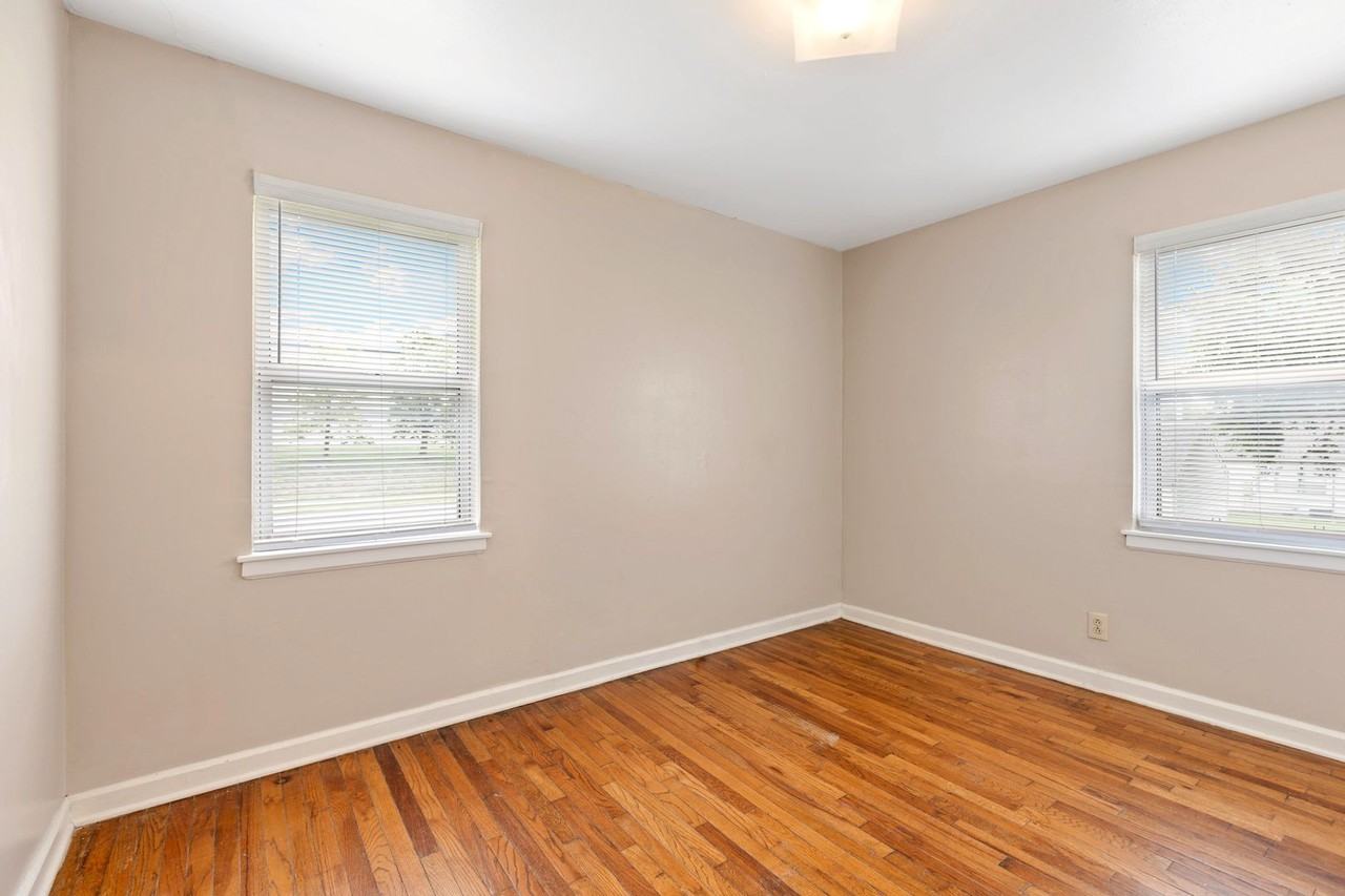 Mount Vernon Apartments - Photo 6 of 14