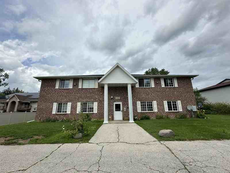 1508 Western Ave - Photo 4 of 8