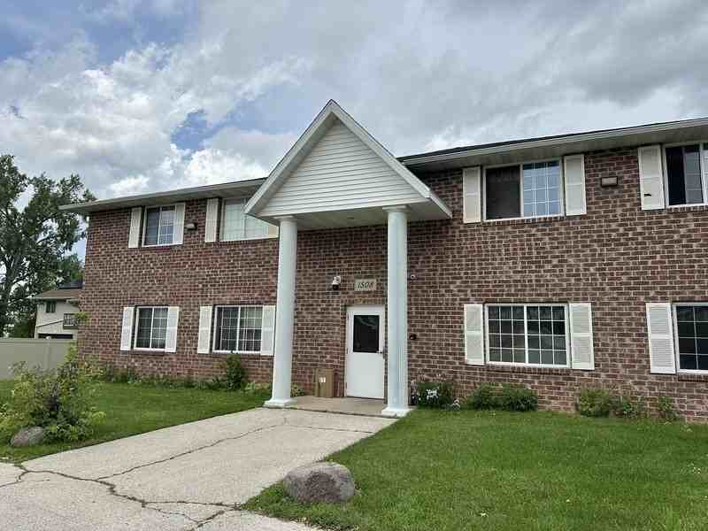 1508 Western Ave - Photo 5 of 8