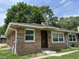 842 15th Ave - Photo 1 of 1
