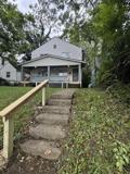 1221 E 20th Ave - Photo 1 of 1