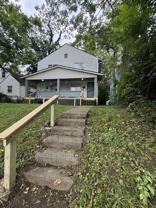 1221 E 20th Ave - Photo 1 of 1