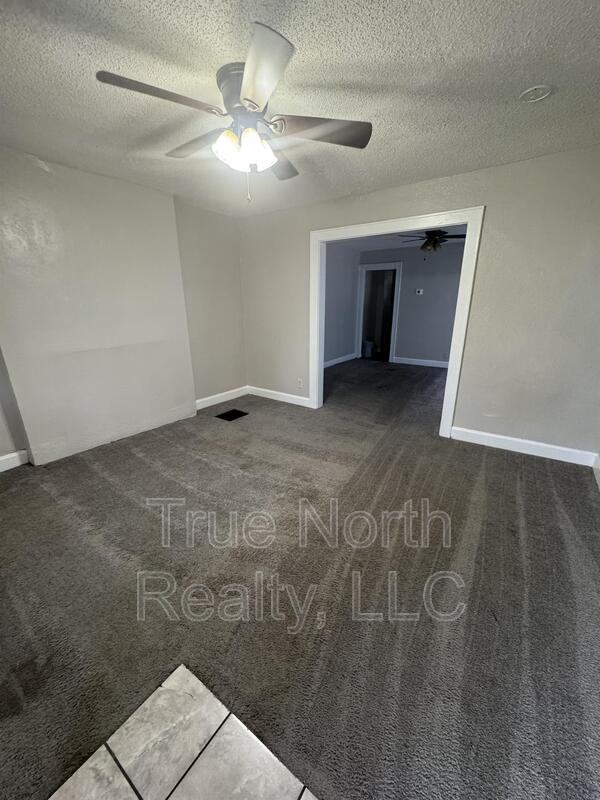 1221 E 20th Ave #1221E20th - Photo 3 of 14