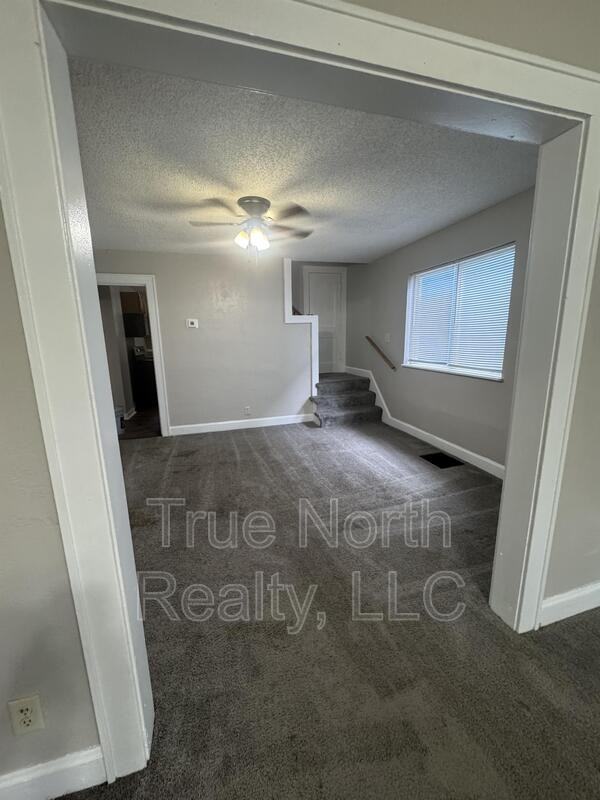 1221 E 20th Ave #1221E20th - Photo 4 of 14