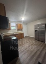 1221 E 20th Ave - Photo 1 of 1