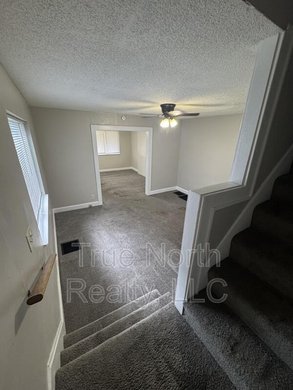 1221 E 20th Ave #1221E20th - Photo 6 of 14