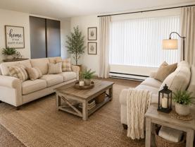 Pines on 104 LLC - Photo 1 of 1