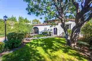 4380 Beulah Dr - Photo 1 of 1