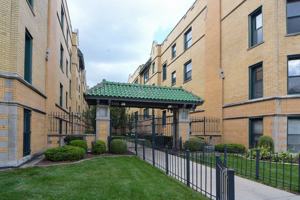 featured image of 2336 N Spaulding Ave #1A