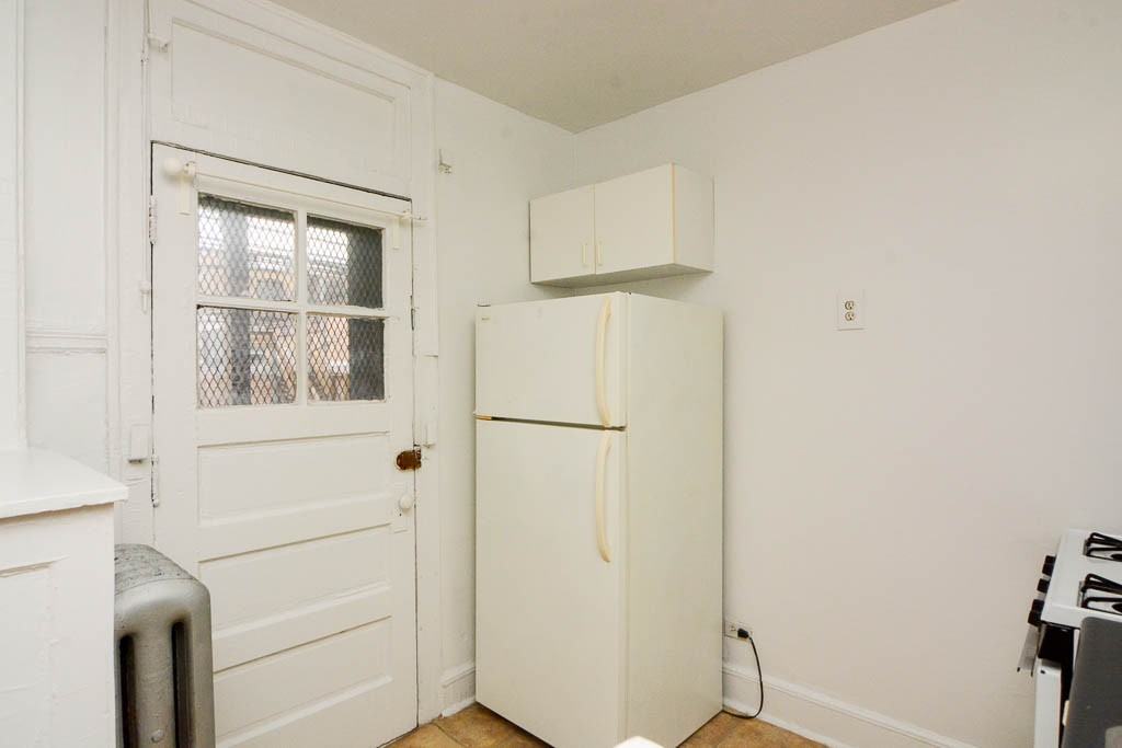 2336 N Spaulding Ave #1A - Photo 4 of 18