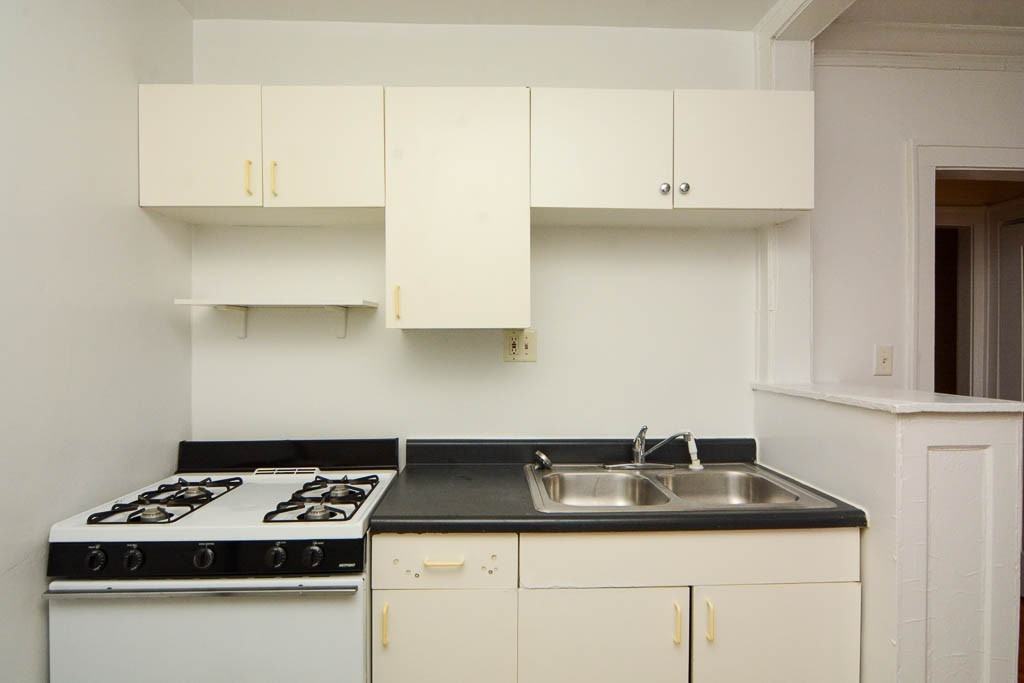 2336 N Spaulding Ave #1A - Photo 5 of 18