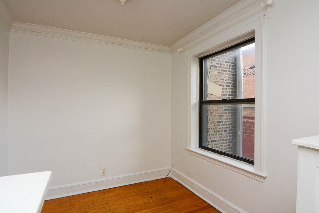 2336 N Spaulding Ave #1A - Photo 6 of 18